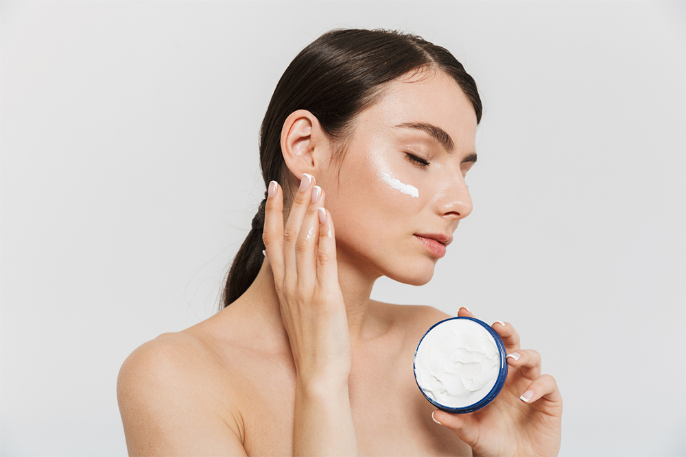 Medical-Grade Skin Care for Superior Skin Health