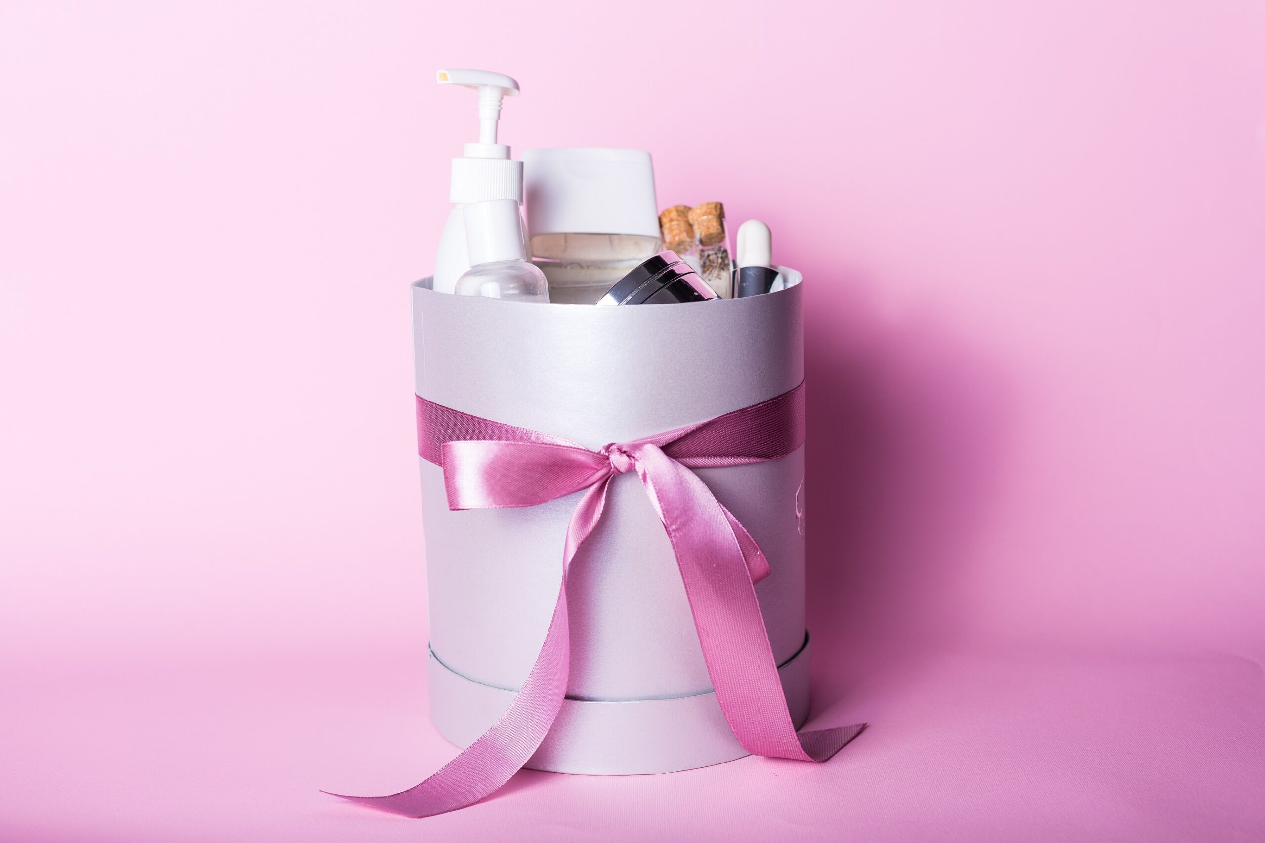 Mother’s Day Gift Ideas She’ll Love