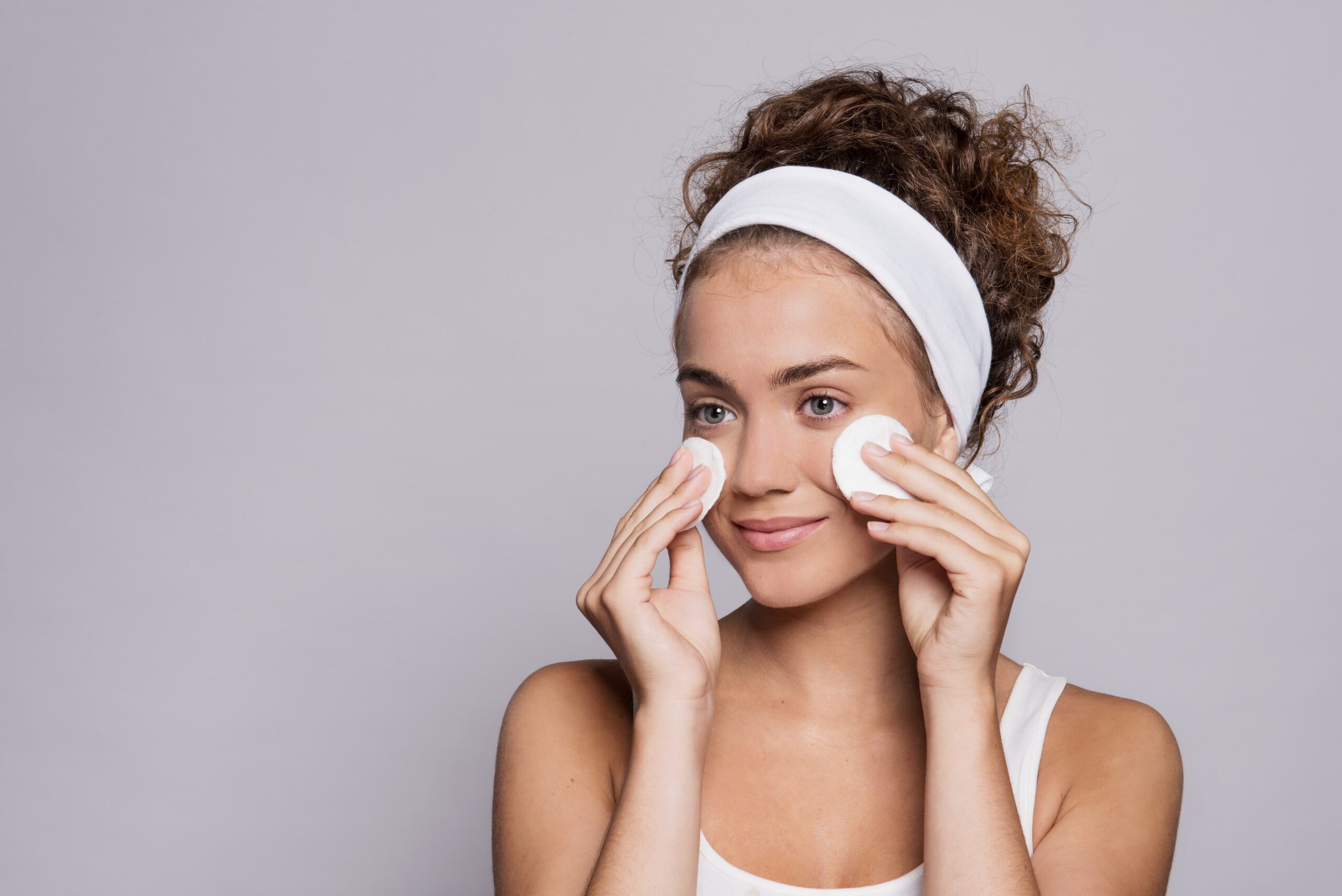 5 Ways to Get Your Skin Ready for Winter