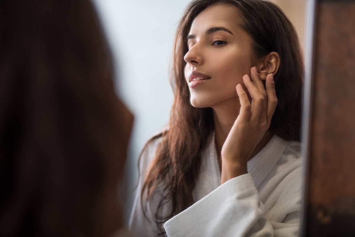 The Power of Halo Hybrid Fractional Resurfacing