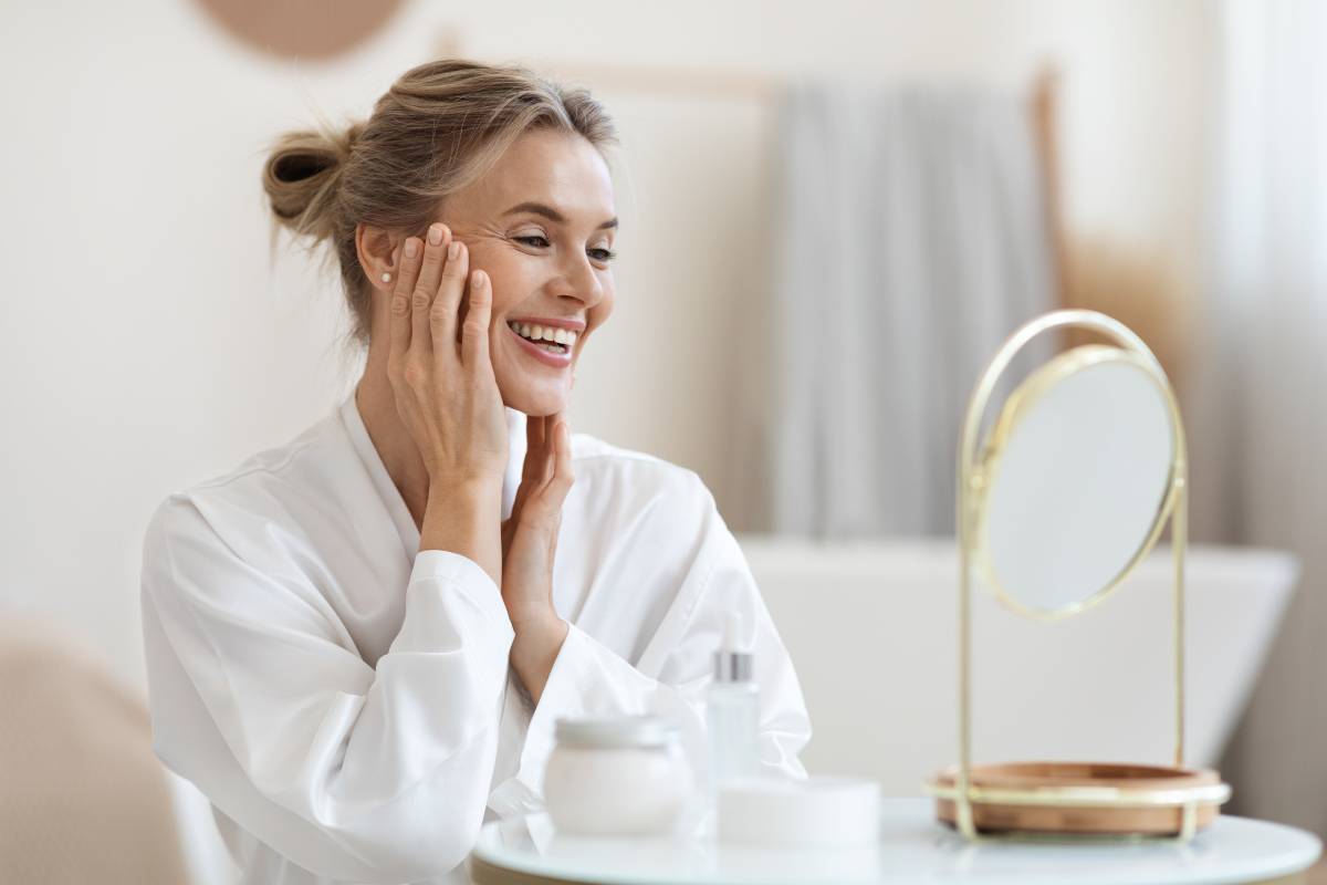 What Can Broadband Light Therapy (BBL) Do for You? 