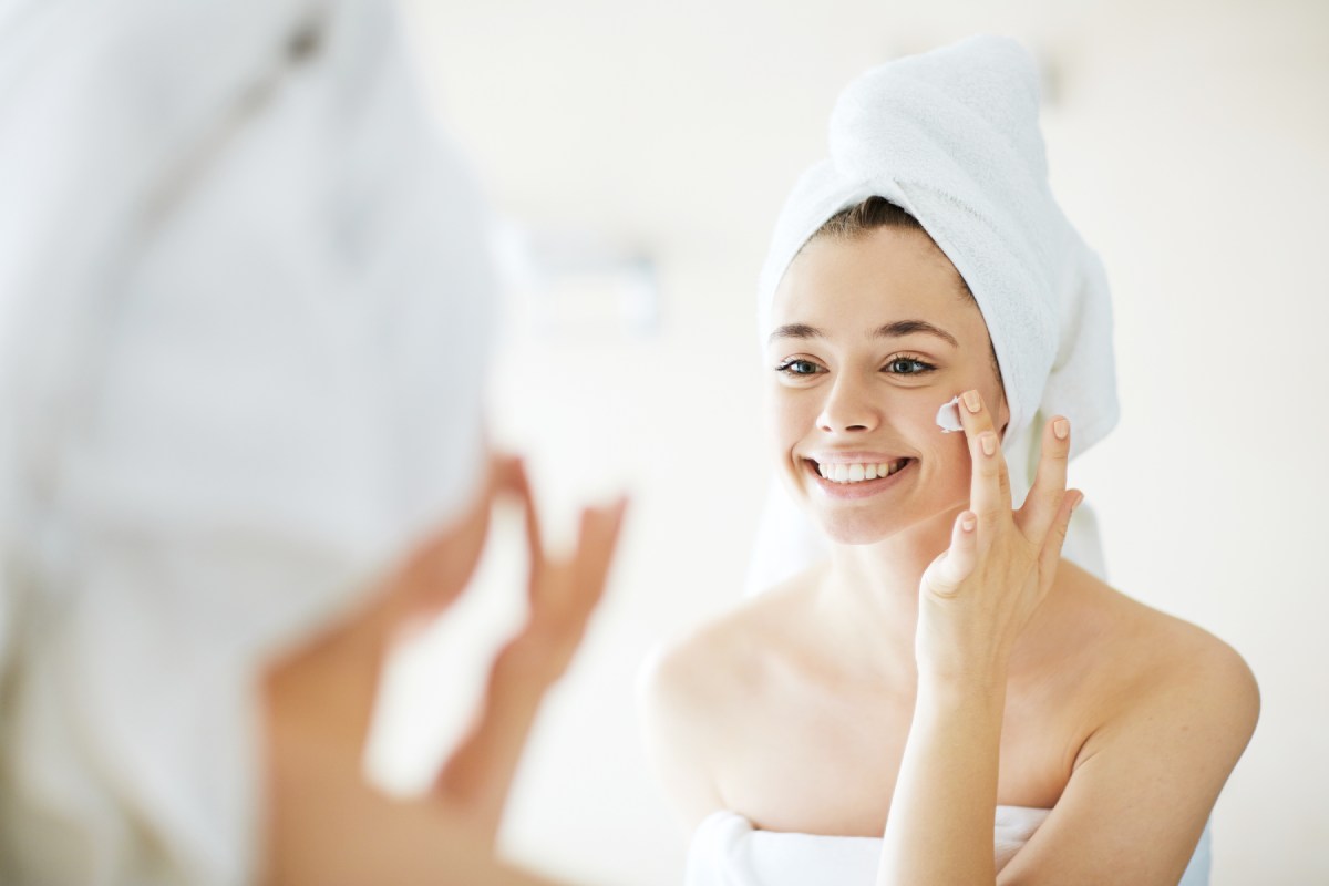 Elevate Your Skincare Routine with Medical-Grade Skincare