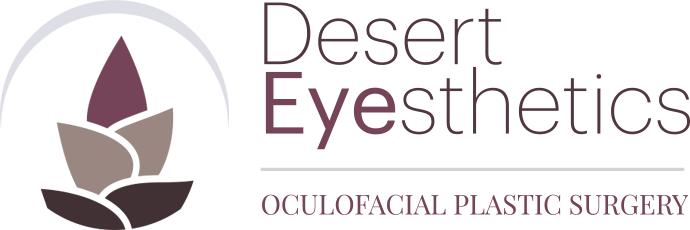 Desert-Eyesthetics-Oculofacial-Plastic-Surgery-in-Gilbert-Logo-sm