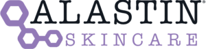 Alastin-Logo-RGB_purple-version-300x72