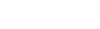 aetna