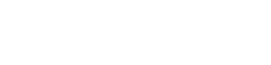 bluecross