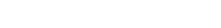 carecredit
