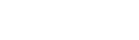 unitedhealth