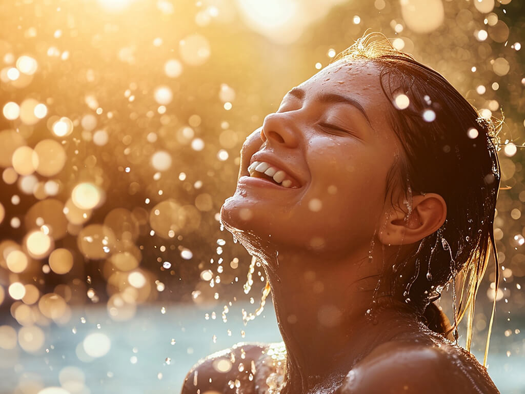 How-Can-a-HydraFacial-Keep-Your-Skin-Glowing-All-Summer