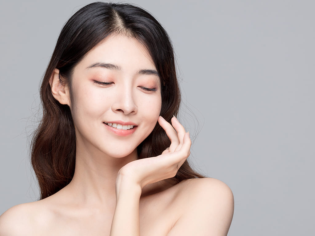Halo Hybrid Fractional Resurfacing The Ultimate Treatment for Youthful Skin