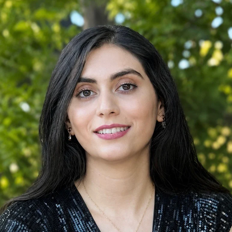 Parisa